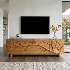 RTNGHNTVC175CBNNA color oak