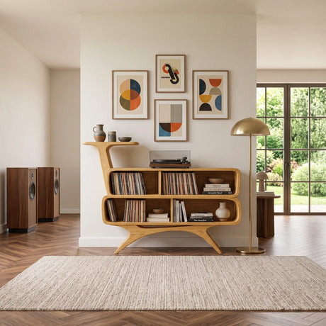 RTNGTTRPT030CBNNA color oak