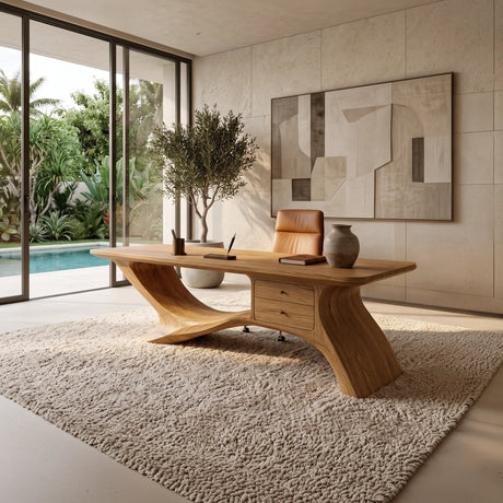 RTNGTTDE130DKNA color oak
