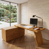 RTNGTTDE114DKNA color oak