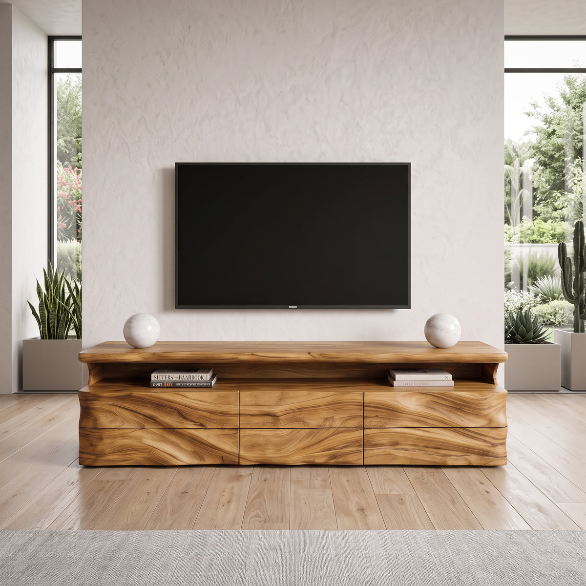 SITHHNTVC020CBNNA color oak