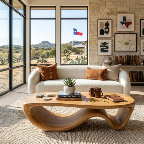 RTTHTTCF013TBNA color oak