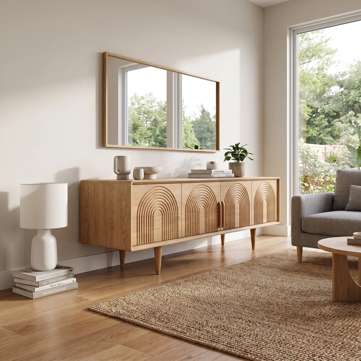 RTLDTLYSD022CBNNA color oak