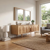 RTLDTLYSD022CBNNA color oak