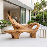 RTNGHNBEN227BENA color oak