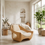 RTTHHNCHR150CARNA color oak