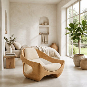RTTHHNCHR150CARNA color oak