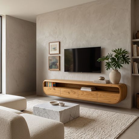 RTTHTTTVC066CBNNA color oak