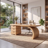 RTLDTLYDE047DKNA color oak