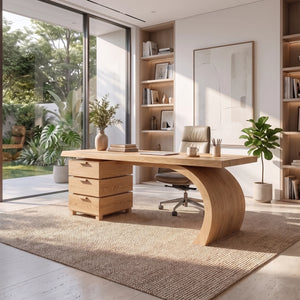 RTLDTLYDE047DKNA color oak