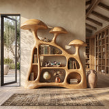 SILDTTNBS078BSNA color oak