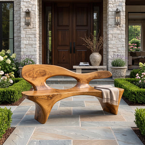 RTNGHNBEN211BENA color oak