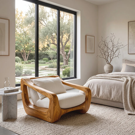 RTNGHNAC186CARNA color oak