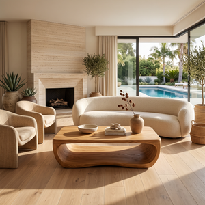 RTTHTTCF018TBNA color oak