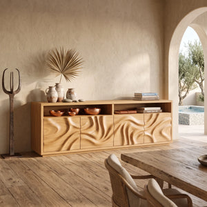 SILDTTNSD027CBNNA color oak