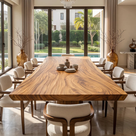 SILDTTRTBT008TBNA color oak