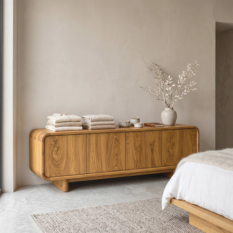 RTNGHNSD085CBNNA color oak