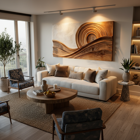 RTTHTTWA125WATNA color oak