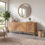 RTLDTLYSD042CBNNA color oak