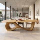 RTNGTTDN114TBNA color oak