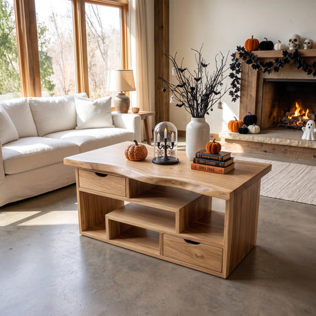SILDTTRCF163TBNA color oak