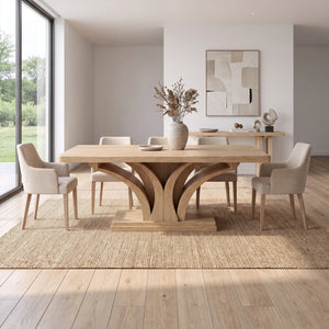 RTLDTLYDN029TBNA color oak