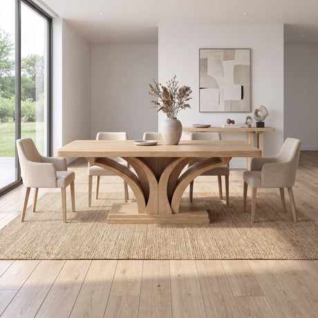 RTLDTLYDN029TBNA color oak