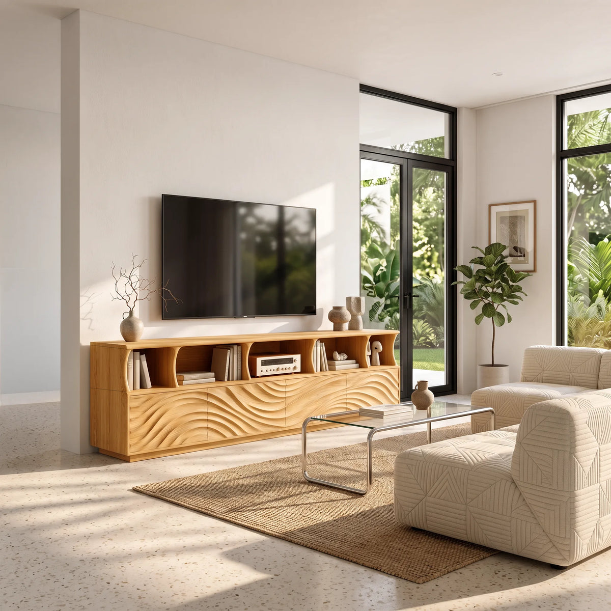 RTNGTTTVC136CBNNA color oak