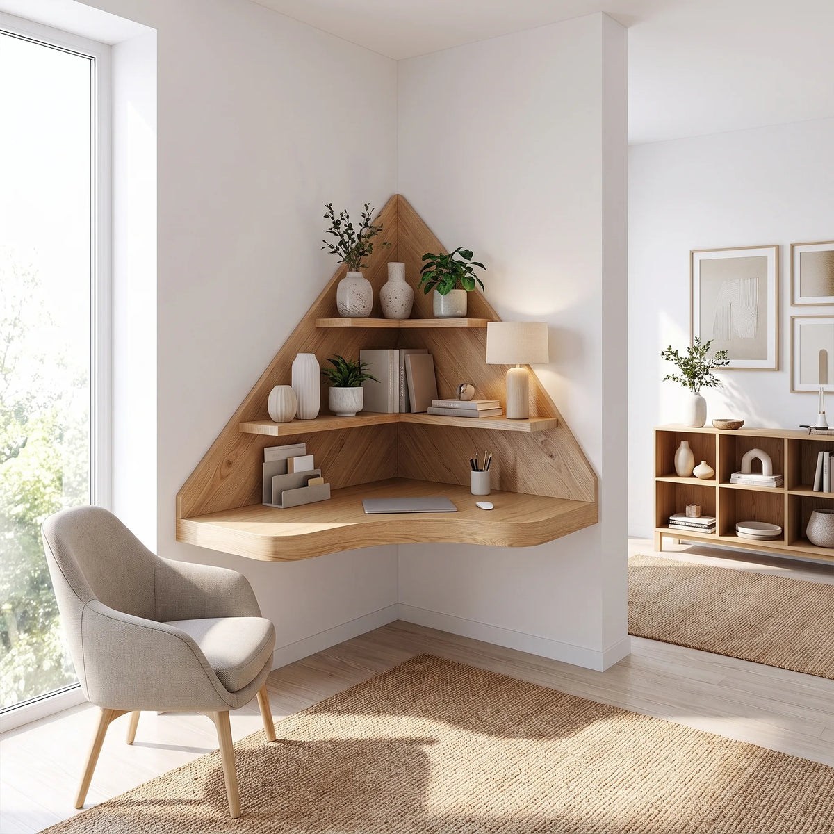 RTLDTLYDE041DKNA color oak