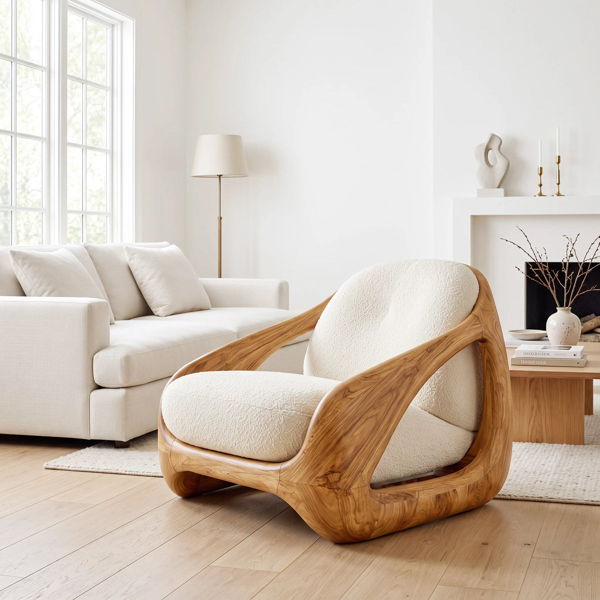 RTNGHNAC190CARNA color oak