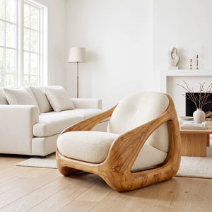 RTNGHNAC190CARNA color oak