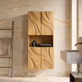 RTTHHNBRC003CBNNA color oak