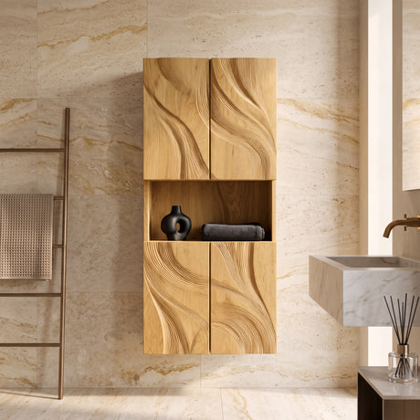 RTTHHNBRC003CBNNA color oak