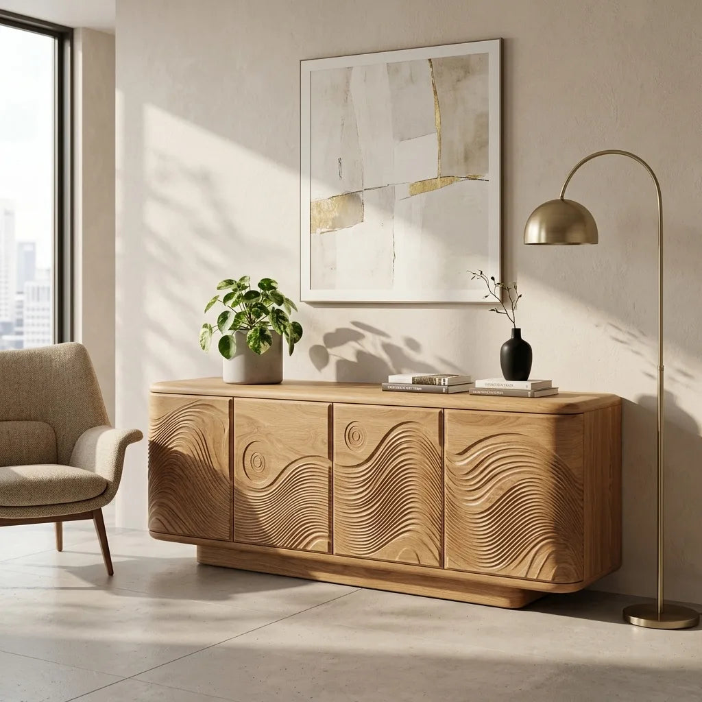 RTNGHNSD046CBNNA color oak