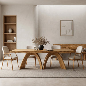 RTNGHNDN104TBNA color oak
