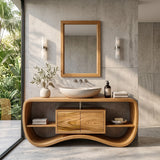 RTNGHNBRV077VNTNA color oak