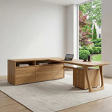 RTNGHNDE141DKNA color oak