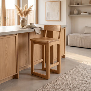 SILDTTRCHR070CARNA color oak
