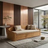 RTNGHNSFA072SFNA color oak