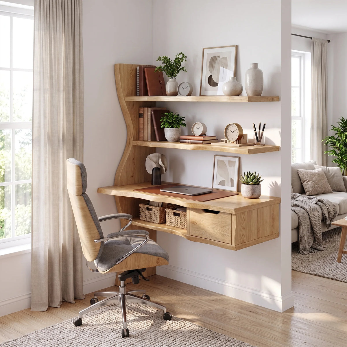 RTLDTLYDE029DKNA color oak