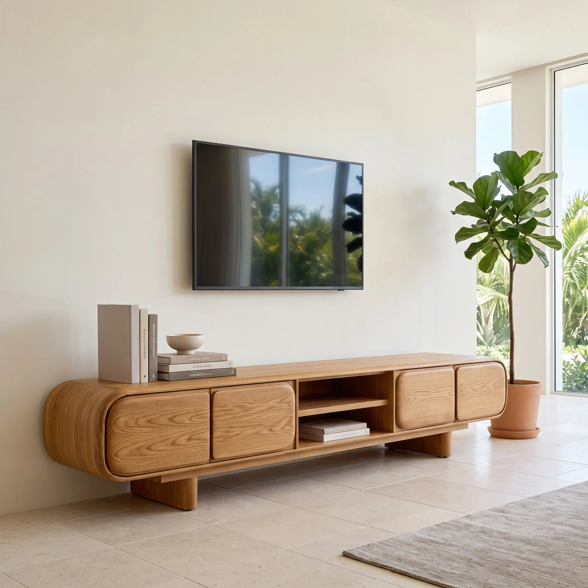 RTNGHNTVC168CBNNA color oak