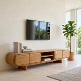 RTNGHNTVC168CBNNA color oak