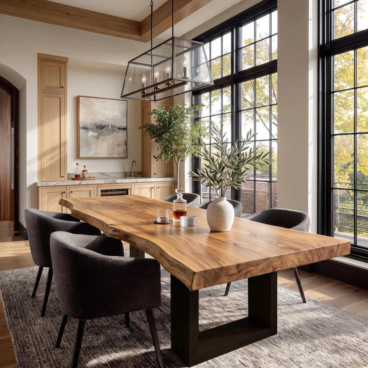 RTNGHNDN148TBNA color oak