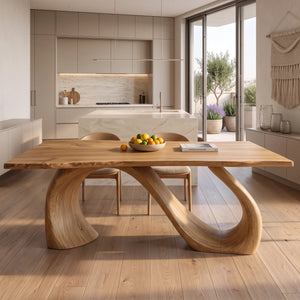RTNGTTDN083TBNA color oak