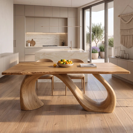 RTNGTTDN083TBNA color oak
