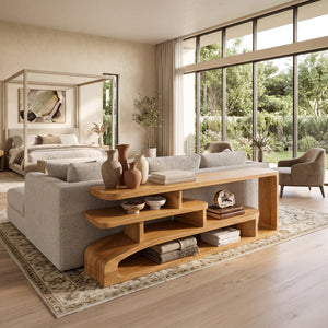 SILDTTNCS169TBNA color oak