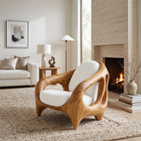 RTNGHNAC188CARNA color oak