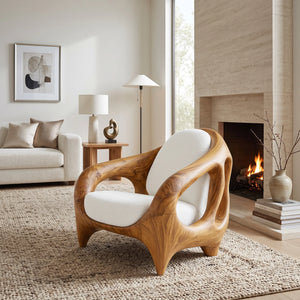 RTNGHNAC188CARNA color oak