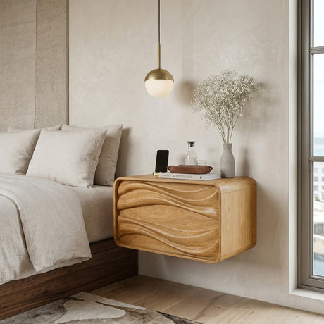 RTTHHNNS012CBNNA color oak