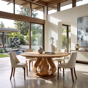 RTNGHNDN115TBNA color oak